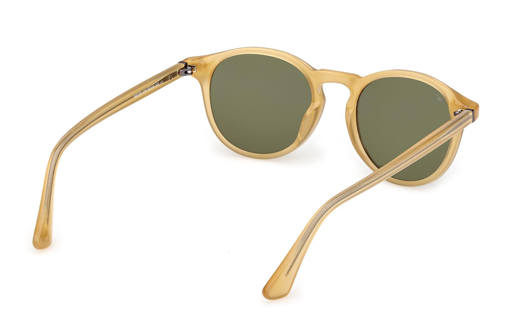 Web Sunglasses WE0328 41N