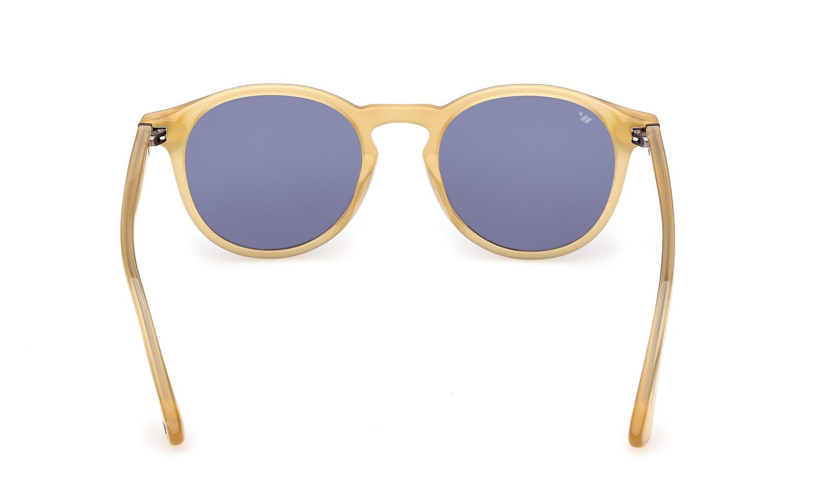 Web Sunglasses WE0328 41V