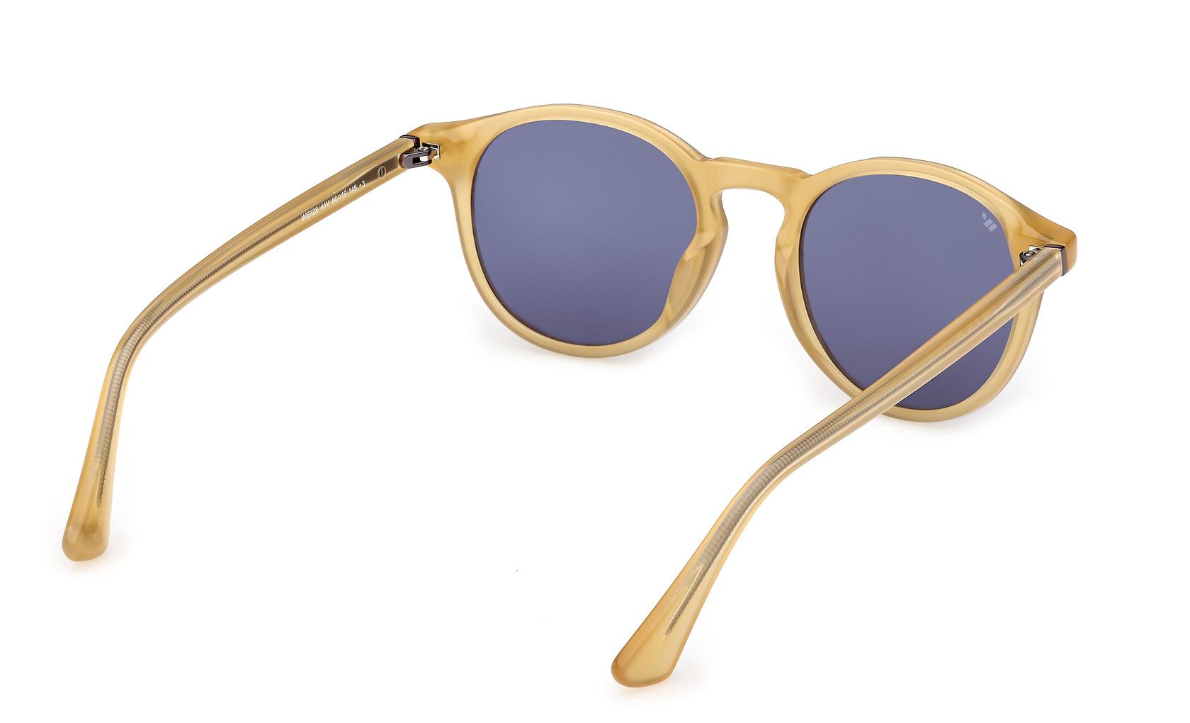 Web Sunglasses WE0328 41V