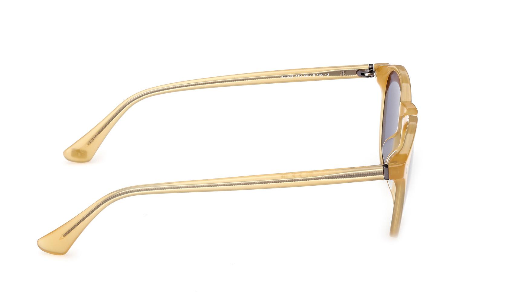 Web Sunglasses WE0328 41V