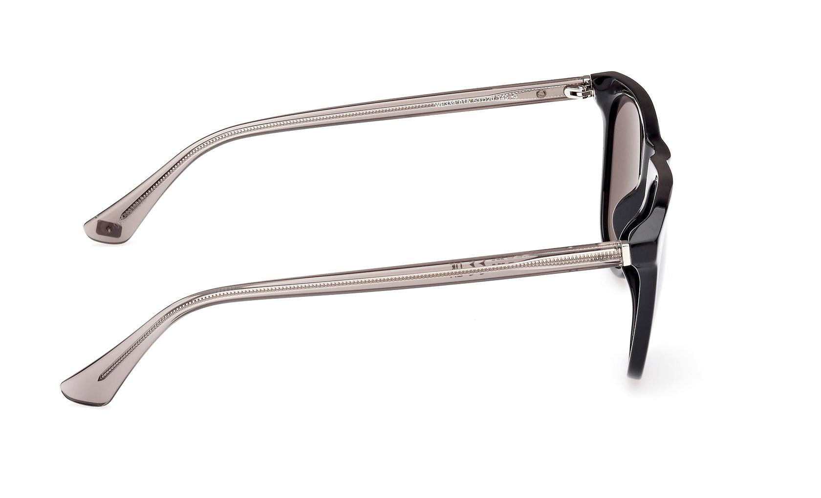 Web Sunglasses WE0339 01A