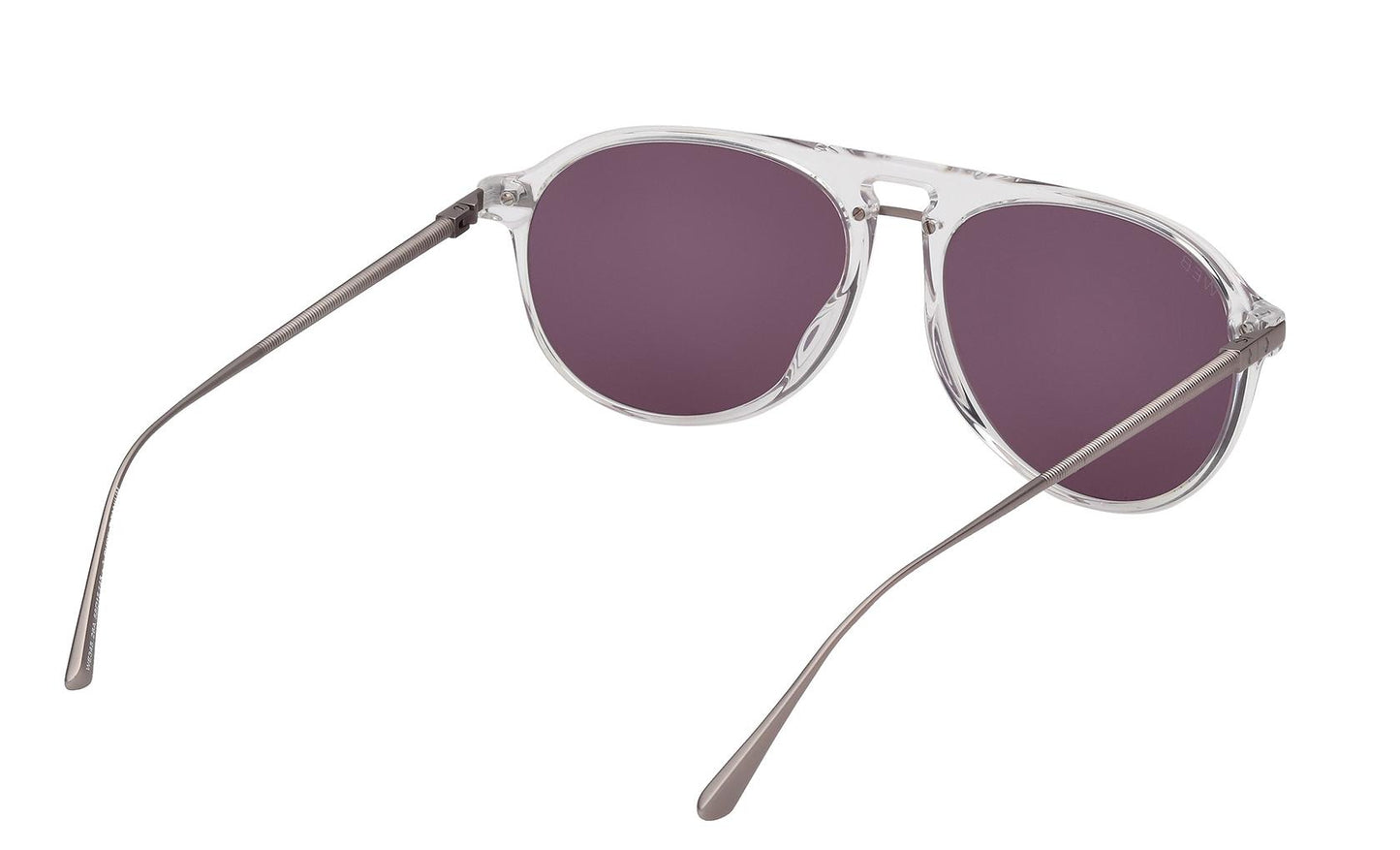 Web Sunglasses WE0345 26A