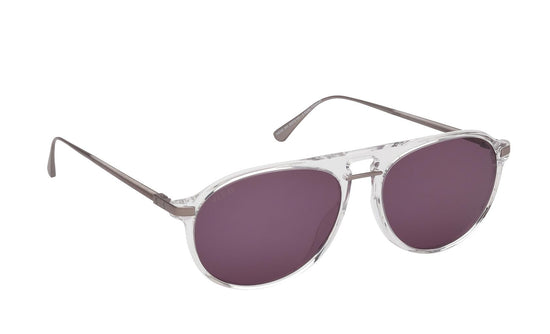 Web Sunglasses WE0345 26A