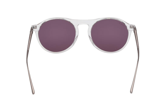 Web Sunglasses WE0346 26A