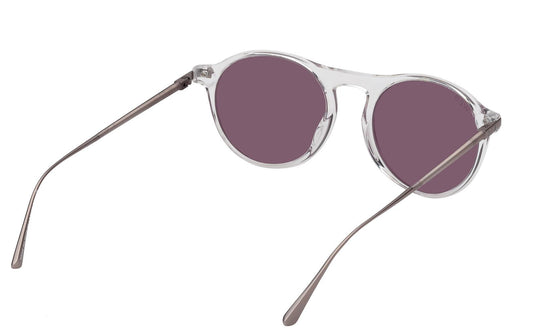 Web Sunglasses WE0346 26A