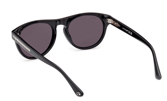 Web Sunglasses WE0349 01A