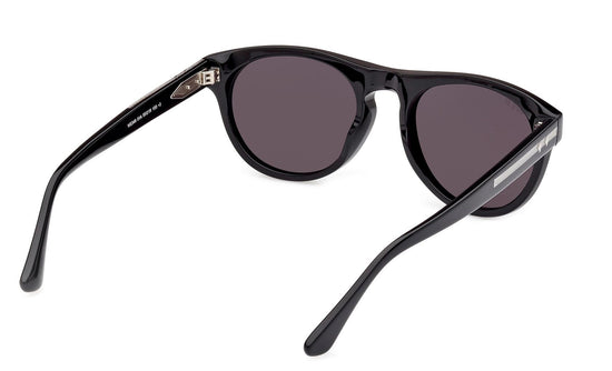 Web Sunglasses WE0349 01A