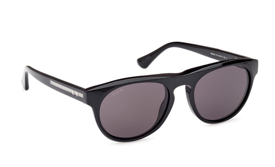 Web Sunglasses WE0349 01A