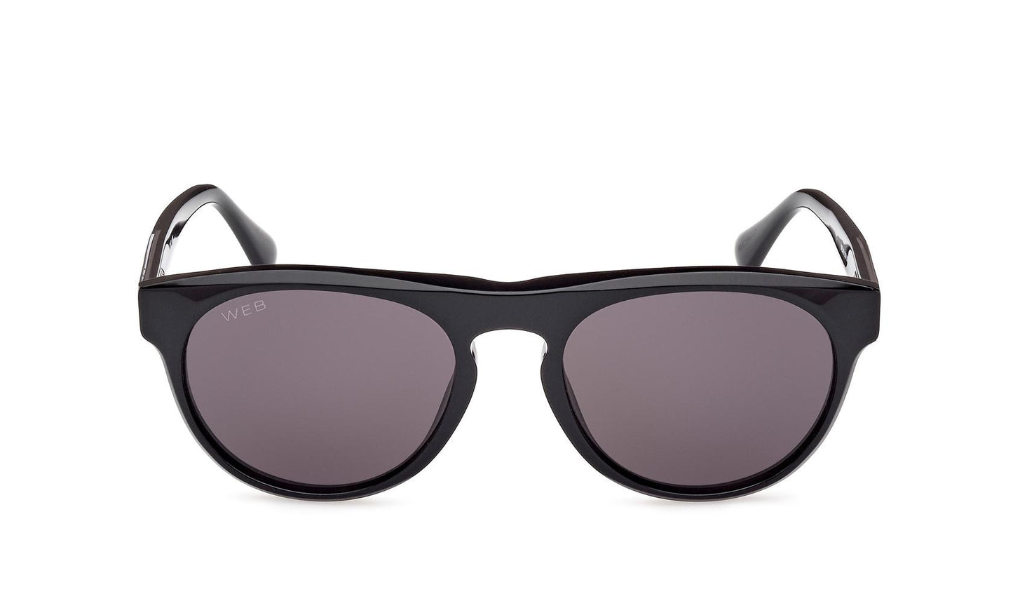 Web Sunglasses WE0349 01A