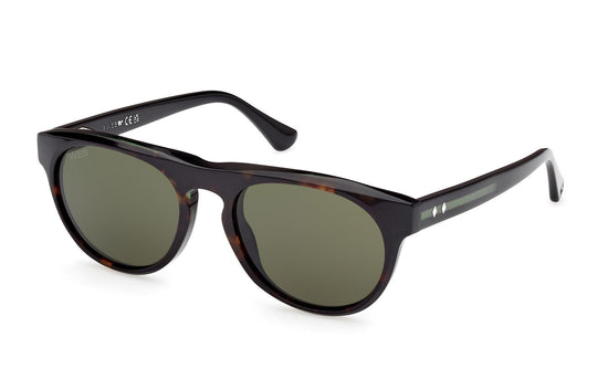 Web Sunglasses WE0349 52N