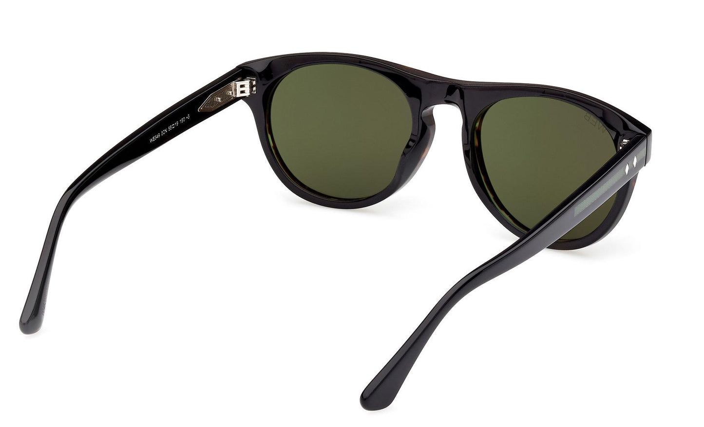 Web Sunglasses WE0349 52N