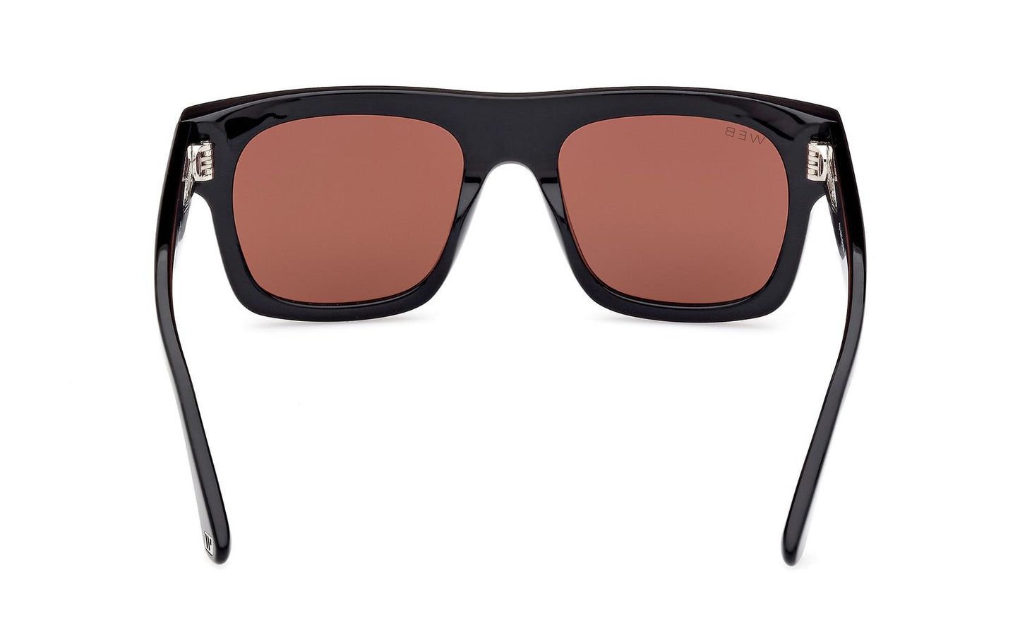 Web Sunglasses WE0354 01S