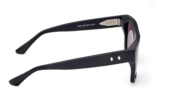 Web Sunglasses WE0354 02A