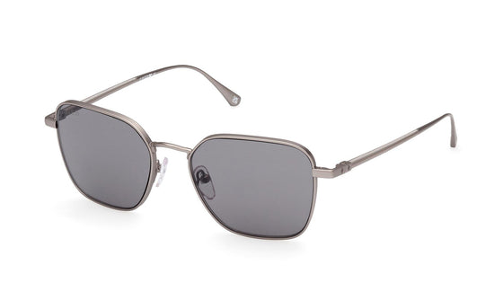 Web Sunglasses WE0355 15A