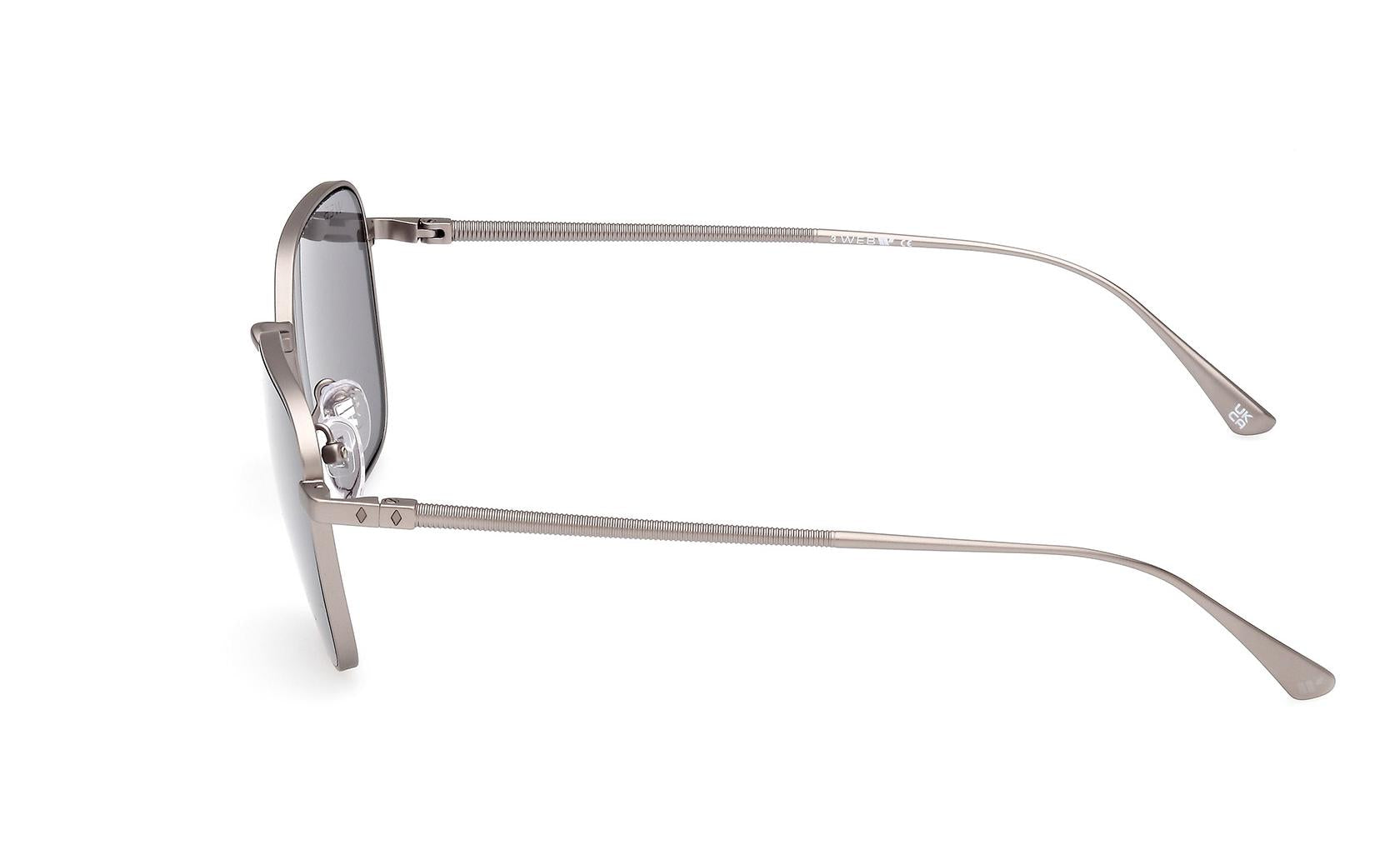 Web Sunglasses WE0355 15A