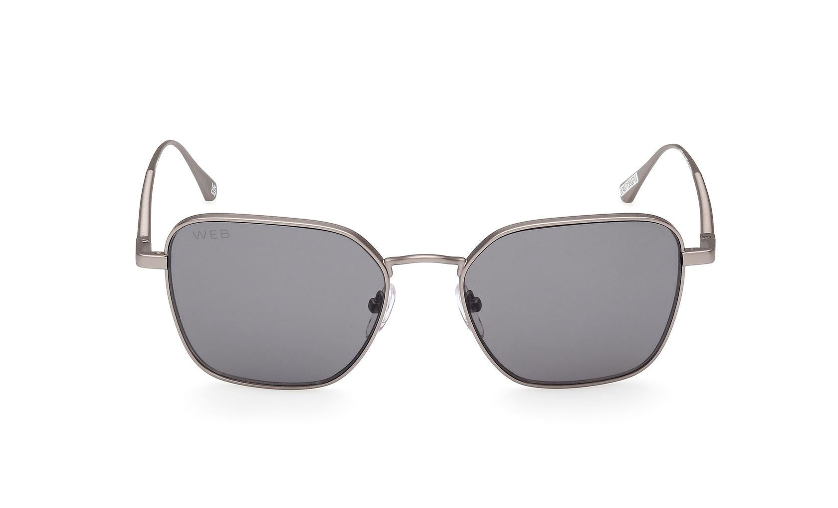 Web Sunglasses WE0355 15A