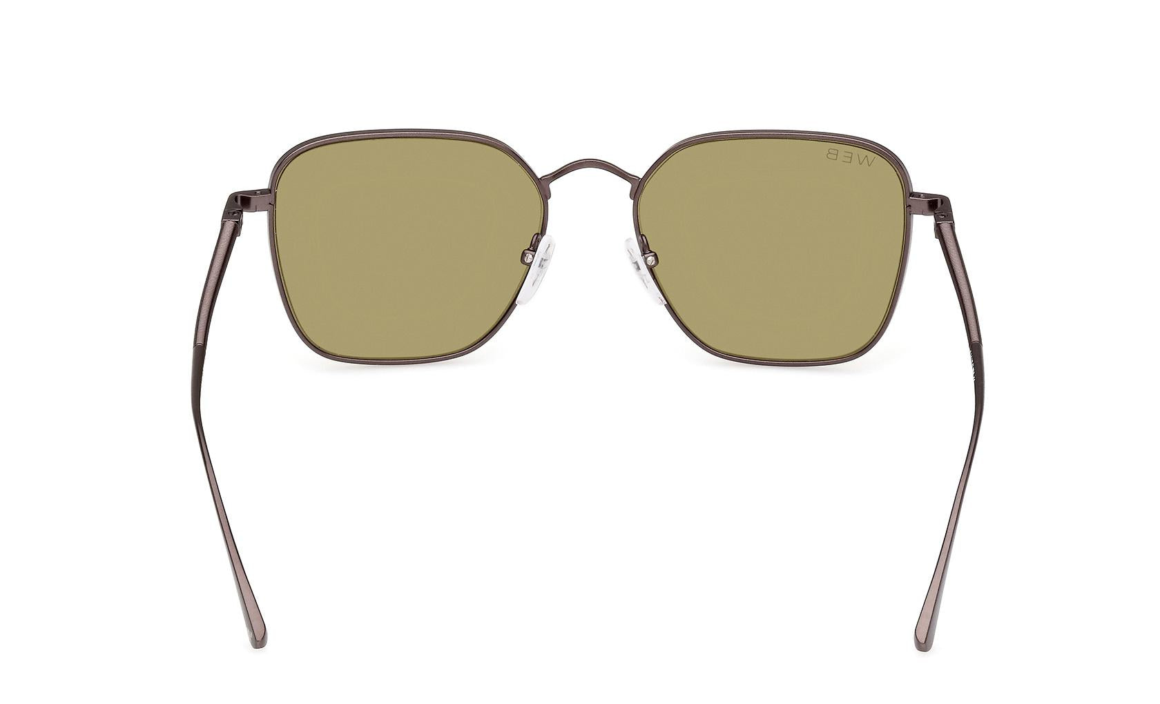 Web Sunglasses WE0355 20N