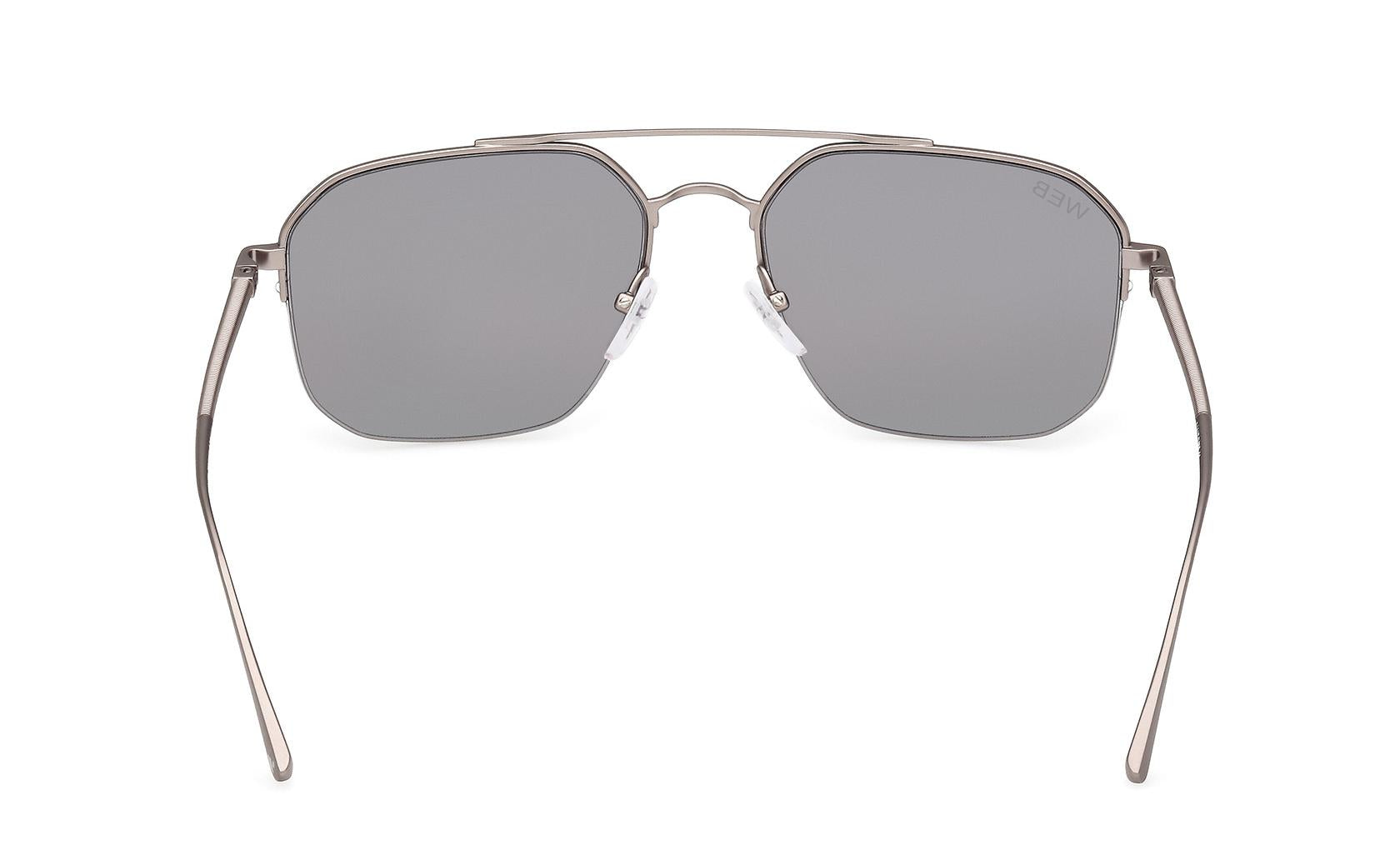 Web Sunglasses WE0356 15A