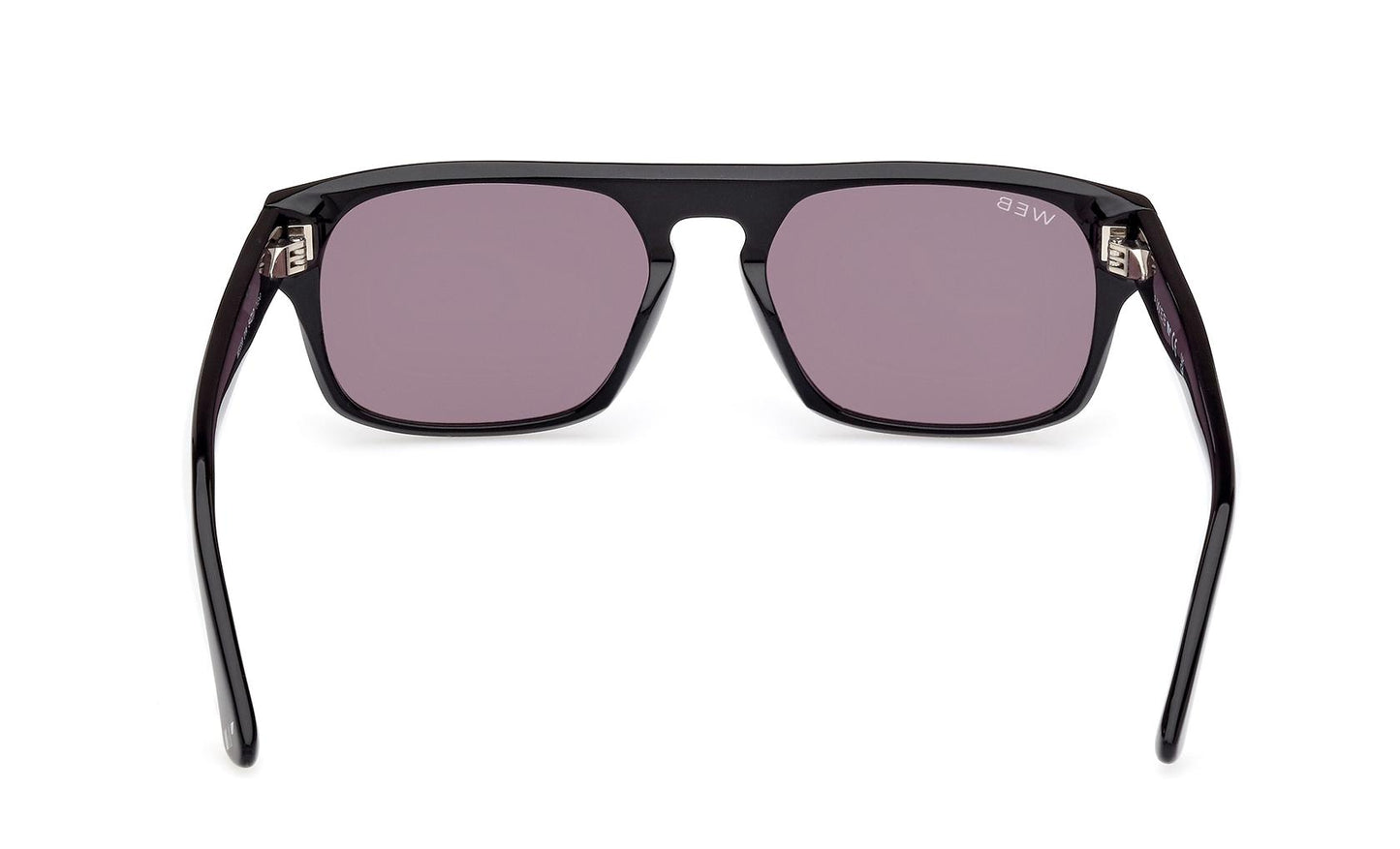 Web Sunglasses WE0359 01A