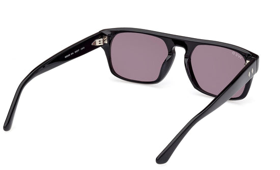 Web Sunglasses WE0359 01A