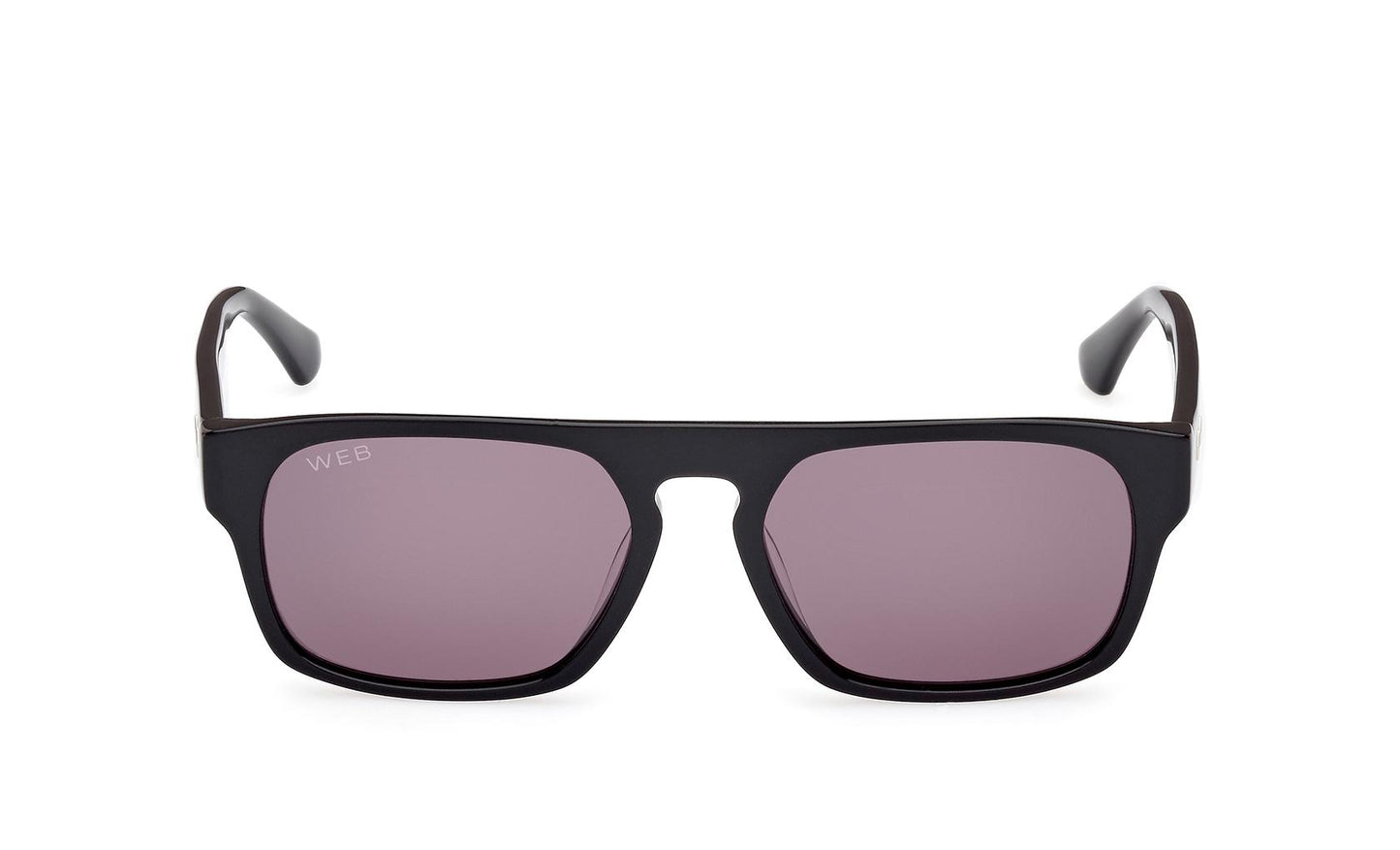 Web Sunglasses WE0359 01A