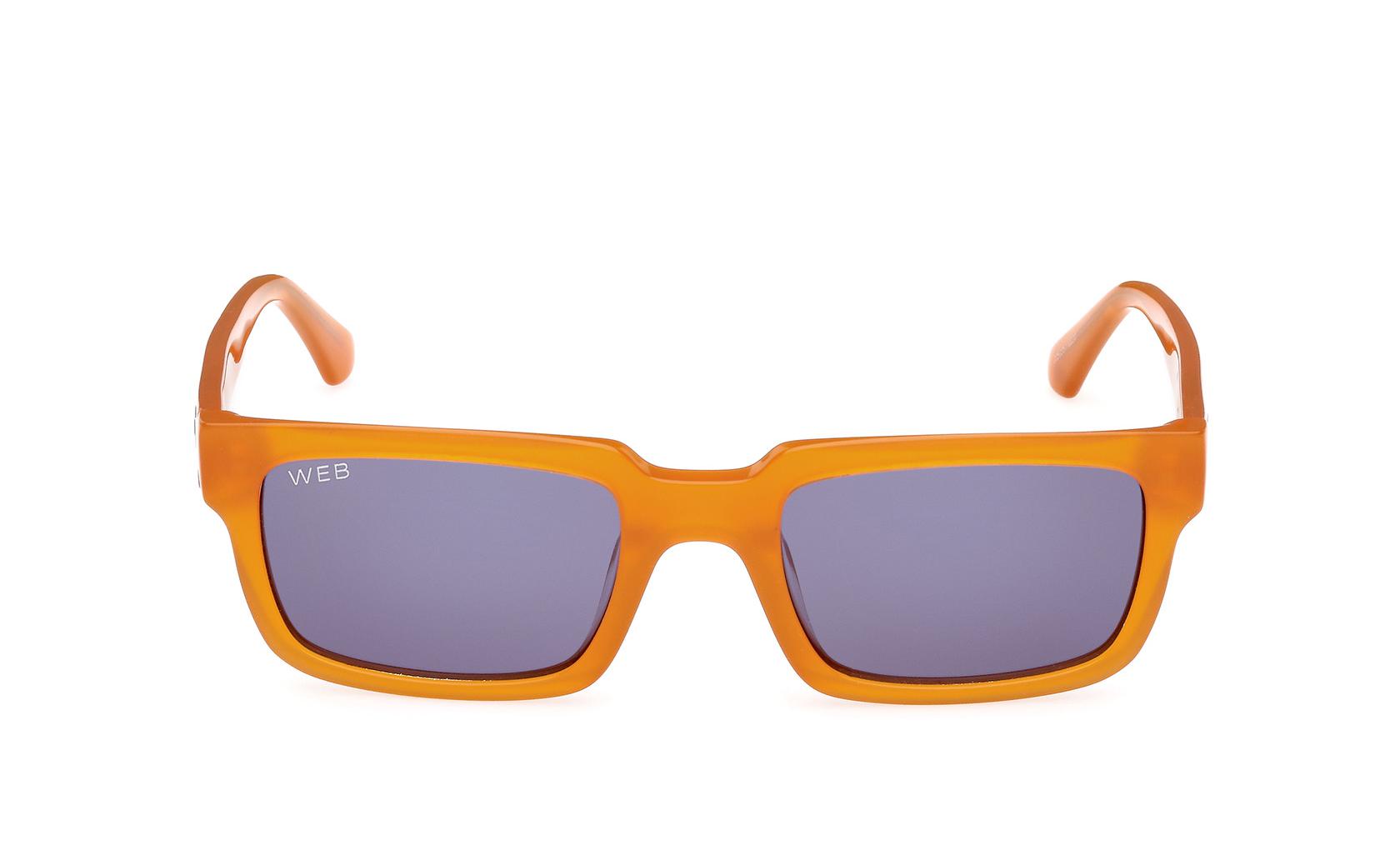 Web Sunglasses WE0360 44V