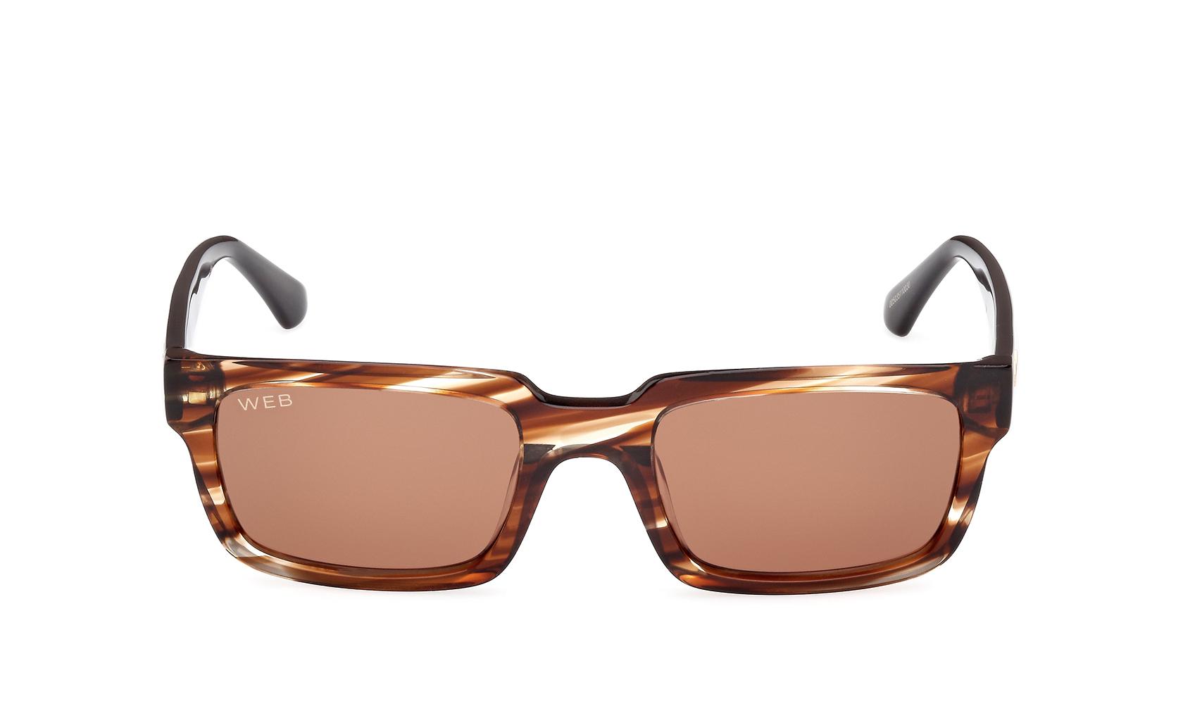 Web Sunglasses WE0360 50E