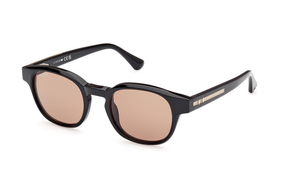 Web Sunglasses WE0361 05J