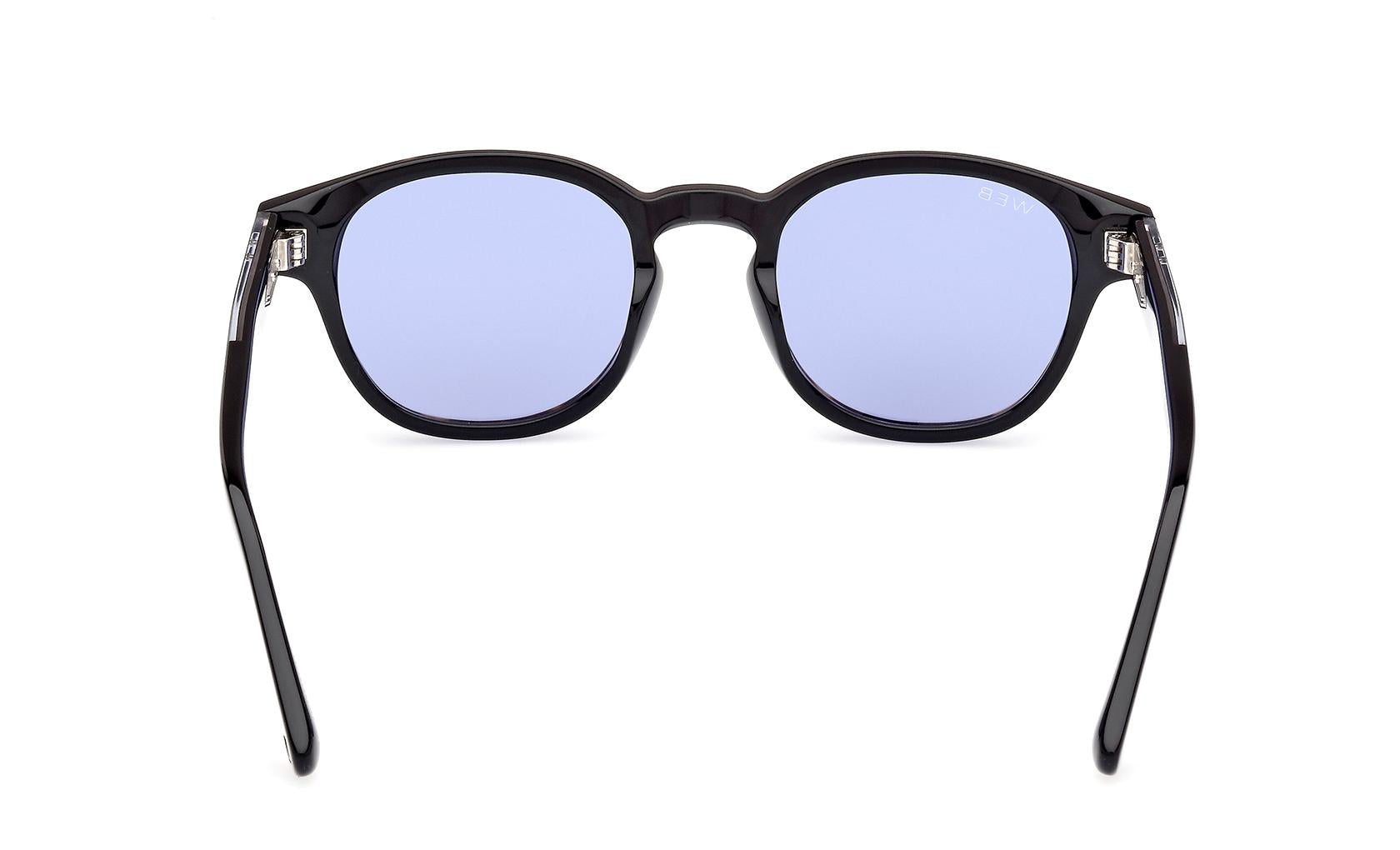 Web Sunglasses WE0361 56V