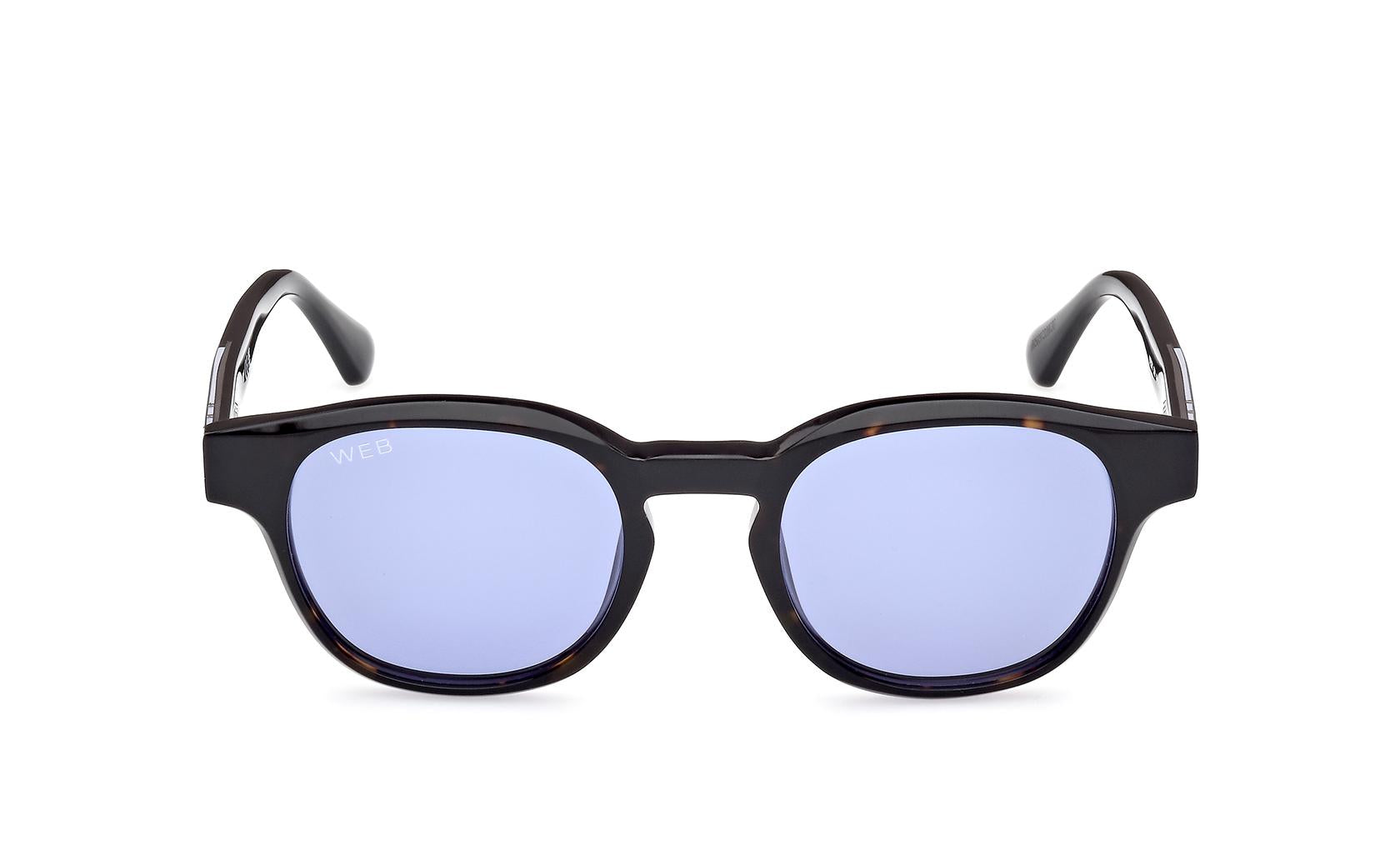 Web Sunglasses WE0361 56V