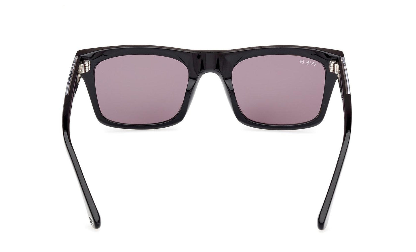 Web Sunglasses WE0362 05A