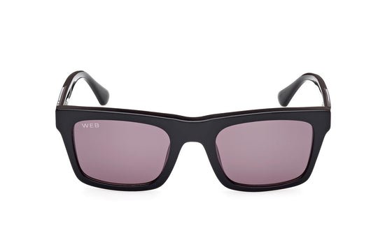 Web Sunglasses WE0362 05A