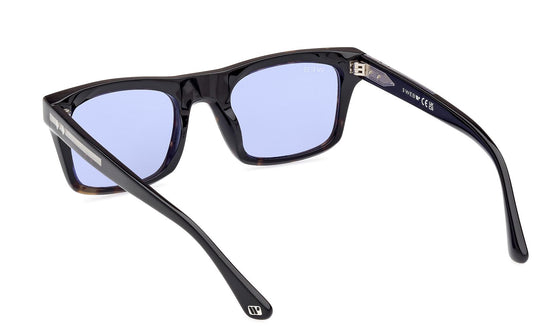 Web Sunglasses WE0362 56V