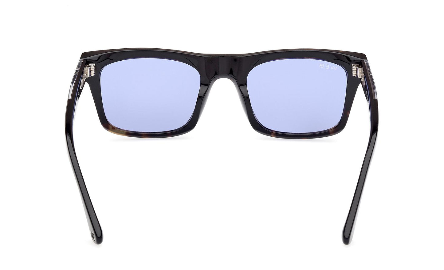 Web Sunglasses WE0362 56V