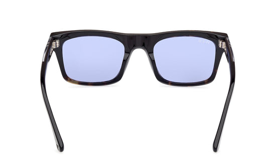 Web Sunglasses WE0362 56V