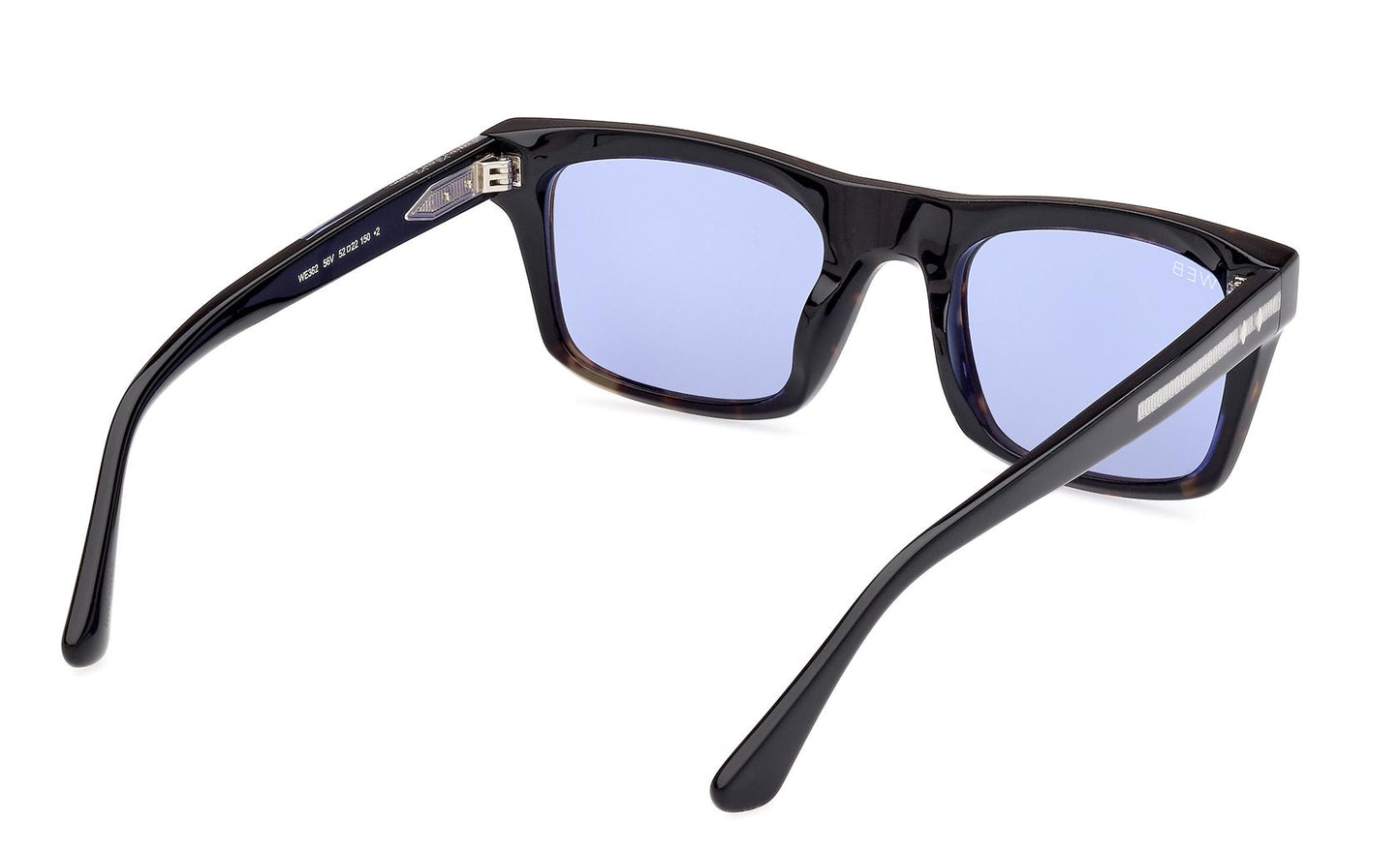 Web Sunglasses WE0362 56V