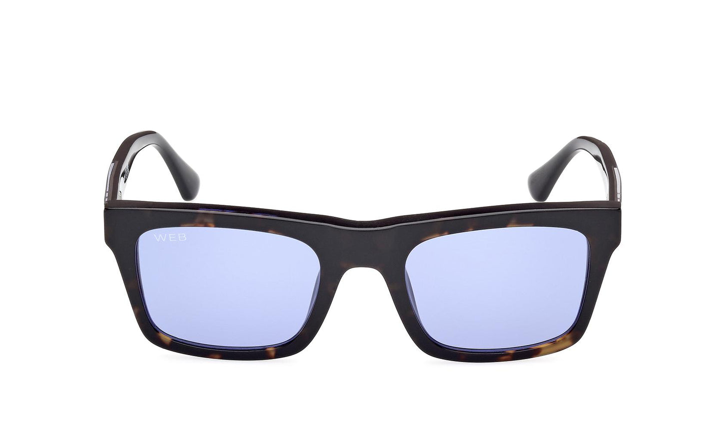 Web Sunglasses WE0362 56V