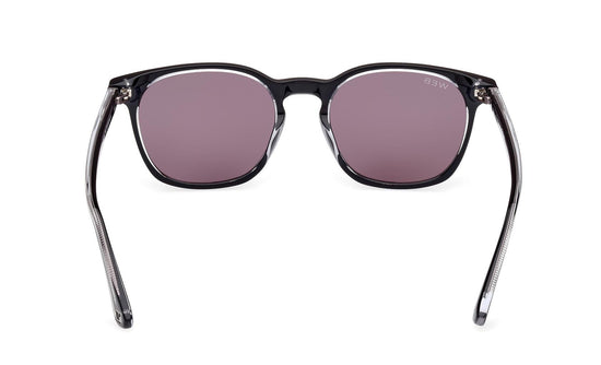 Web Sunglasses WE0364 05A