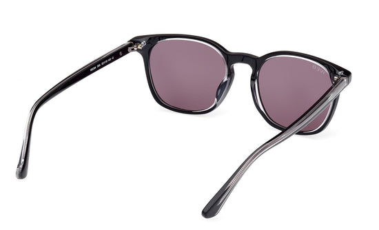 Web Sunglasses WE0364 05A