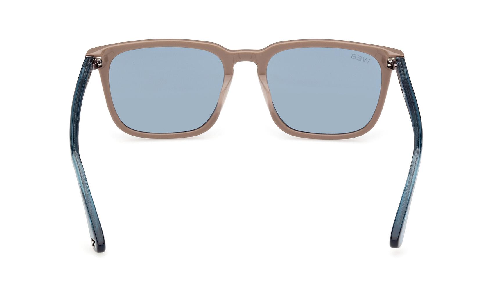 Web Sunglasses WE0369 59V