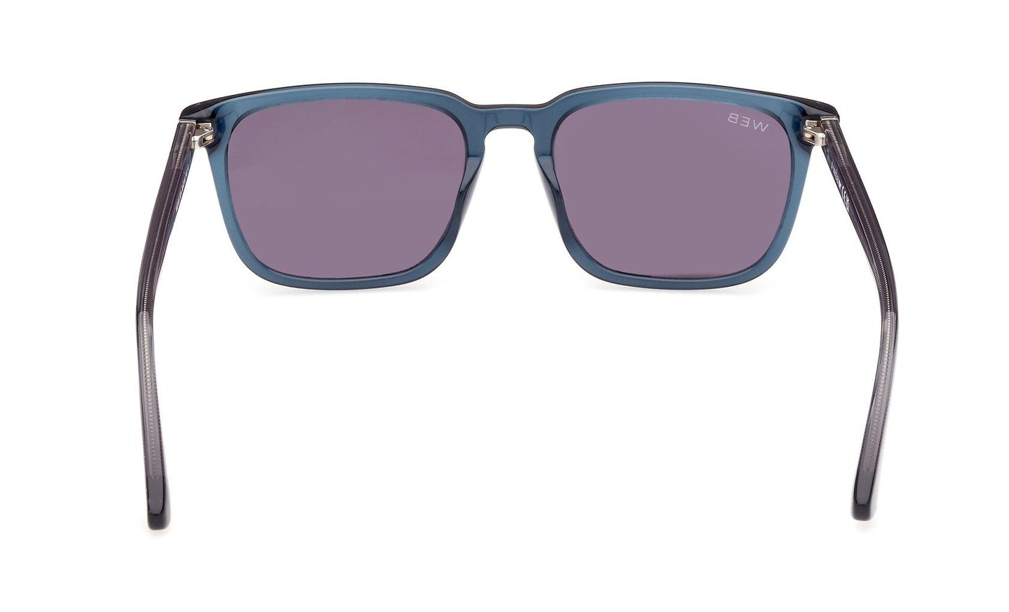 Web Sunglasses WE0369 92A