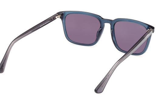 Web Sunglasses WE0369 92A