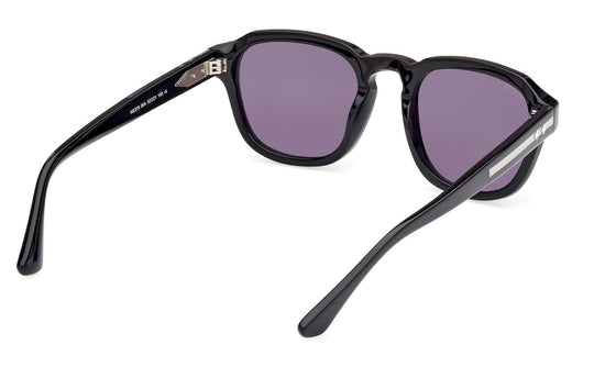 Web Sunglasses WE0370 05A