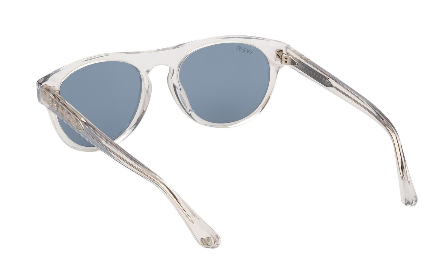 Web Sunglasses WE0372 26V