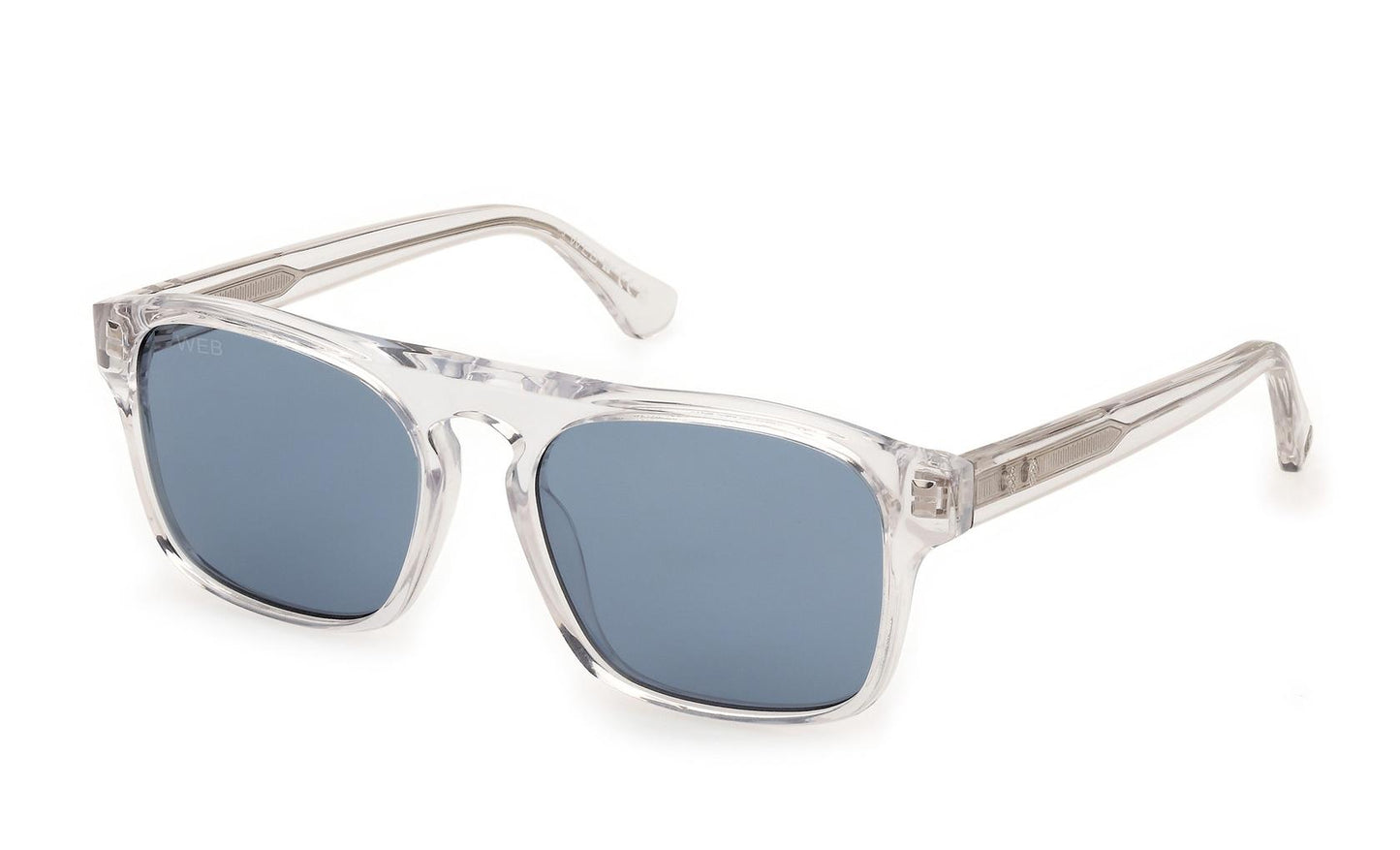 Web Sunglasses WE0373 26V