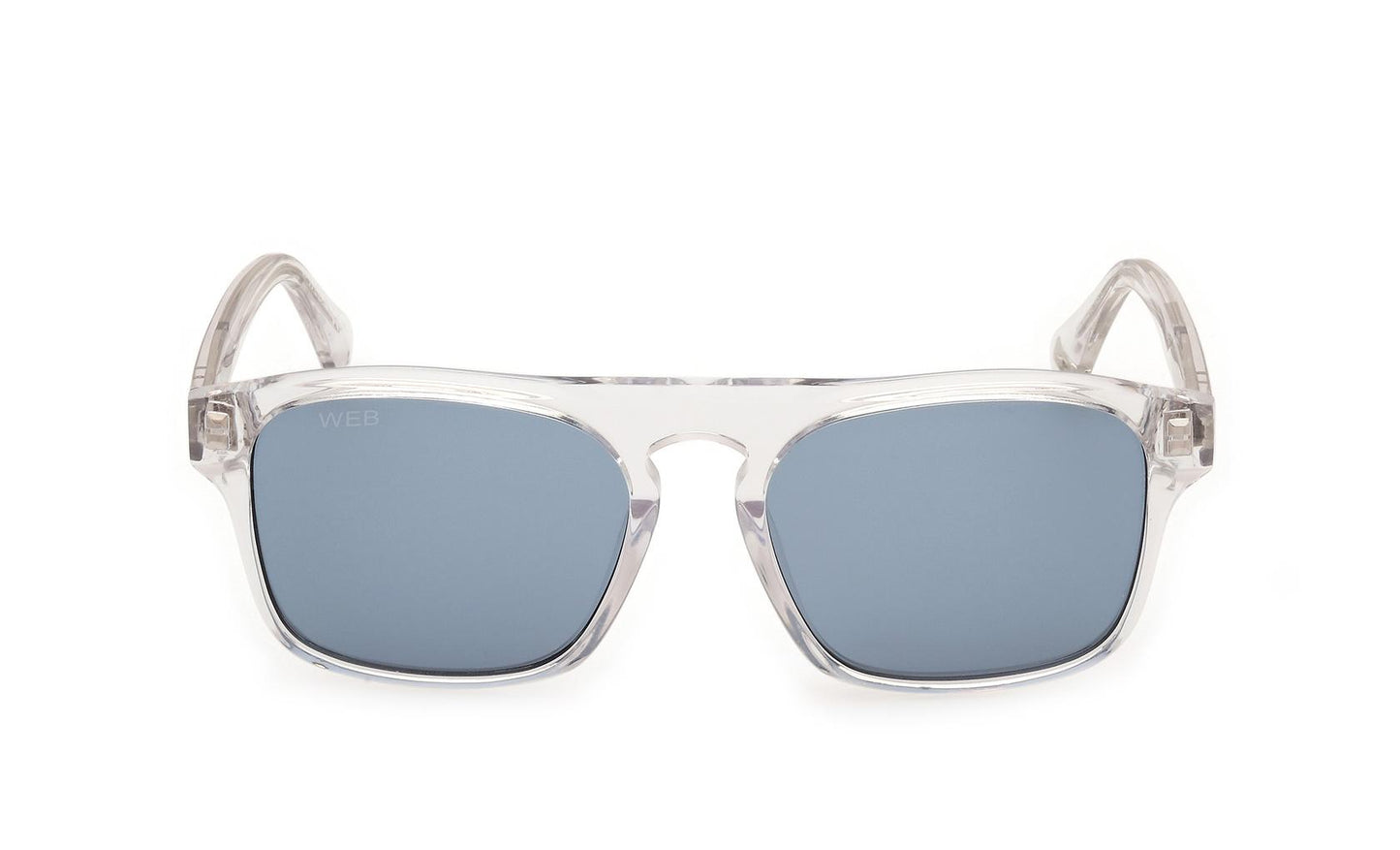 Web Sunglasses WE0373 26V