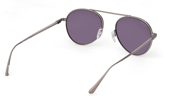 Web Sunglasses WE0374 15A