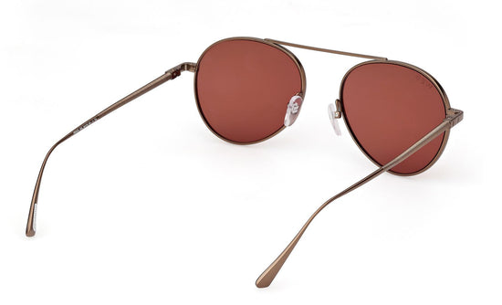 Web Sunglasses WE0374 35S