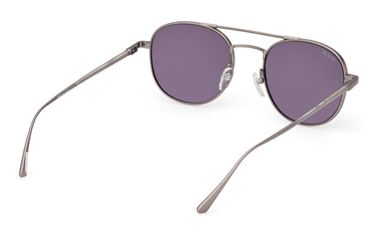 Web Sunglasses WE0375 15A