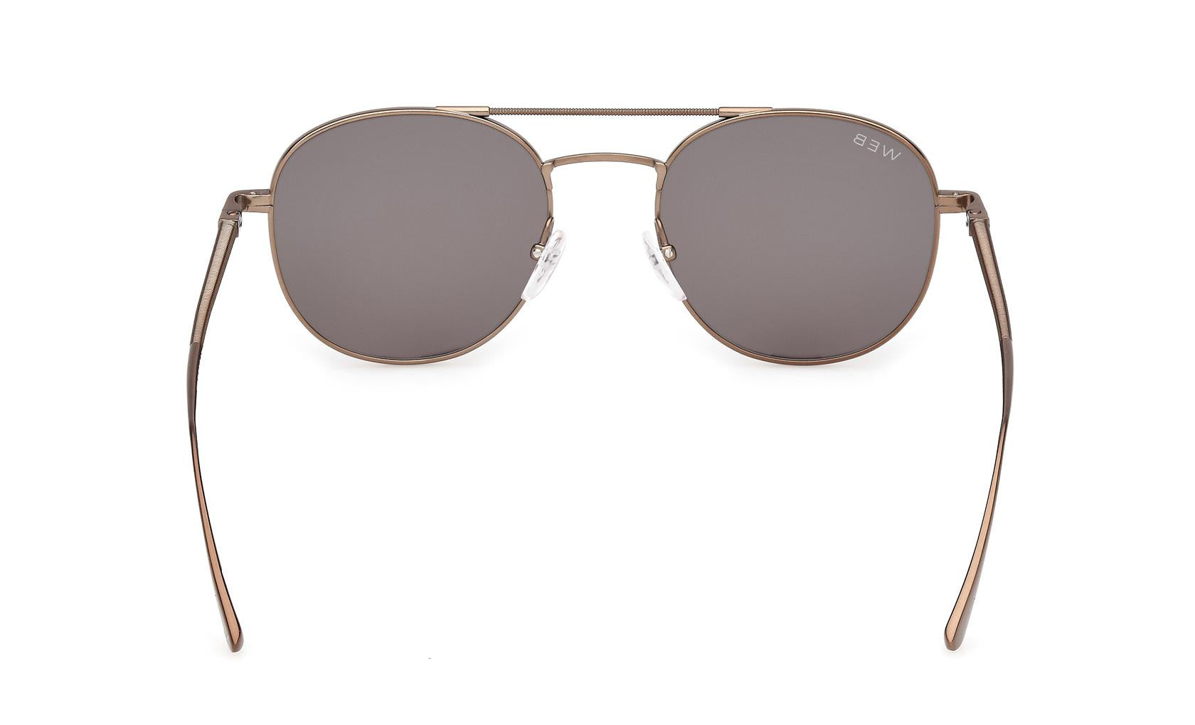 Web Sunglasses WE0375 35N